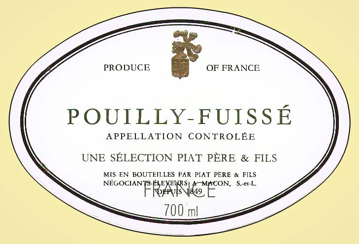 PuillyFuisse-Piat.jpg