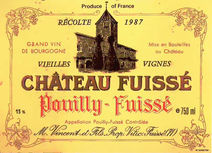 PuillyFuisseVV-ChFuisse.jpg