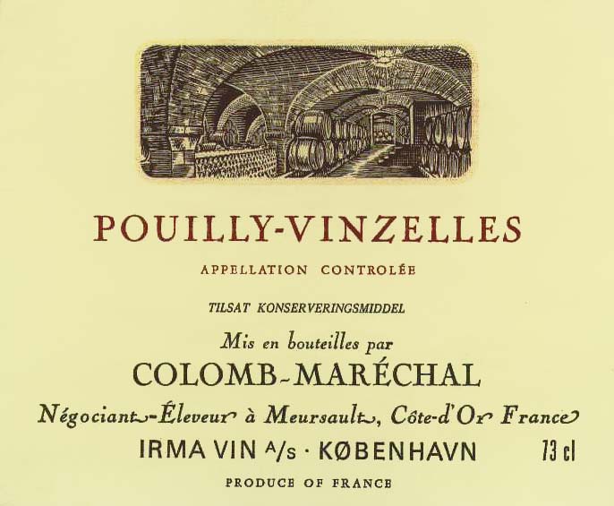 PuillyVinzelles-ColombMarechal.jpg