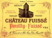 PuillyFuisseVV-ChFuisse