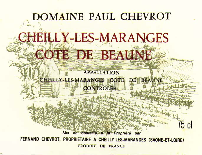 Cheilly-PChevrot.jpg