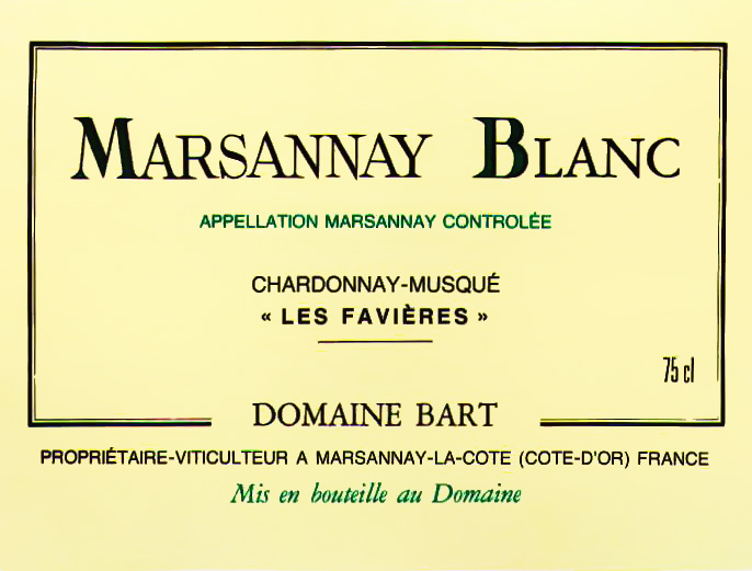 Marsannay-Favieres-Bart.jpg