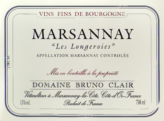 marsannay-longeroies-clair.jpg