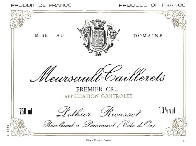 Meursault-1-Caillerets-PothierRieusset.jpg