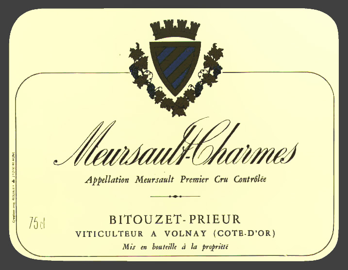 Meursault-1-Charmes-BitouzetPrieur.jpg