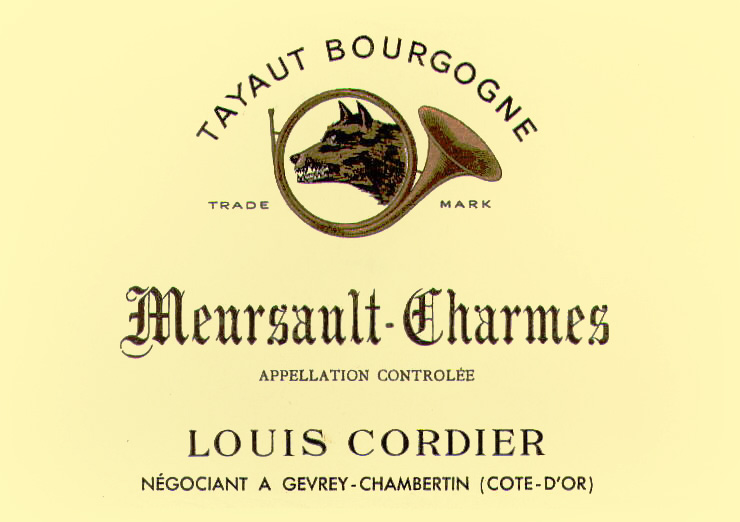 Meursault-1-Charmes-LCordier.jpg