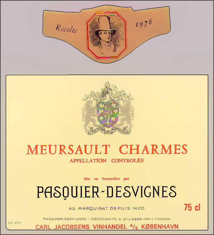 Meursault-1-Charmes-PasqDesvignes.jpg