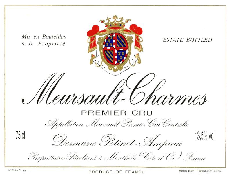 Meursault-1-Charmes-PotinetAmpeau.jpg