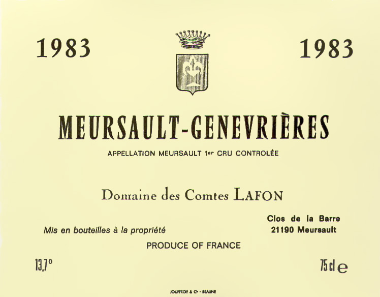 Meursault-1-Genevrieres-Lafon.jpg