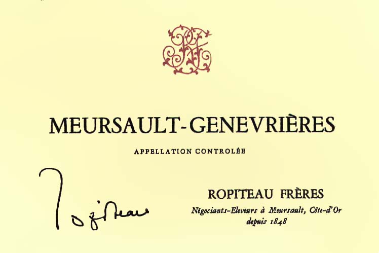 Meursault-1-Genevrieres-Ropiteau.jpg