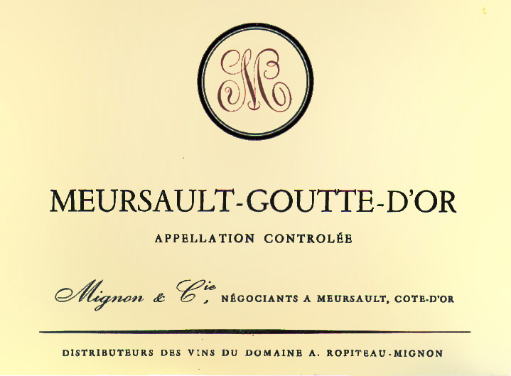 Meursault-1-GoutteD'Or-RopiteauMignon.jpg