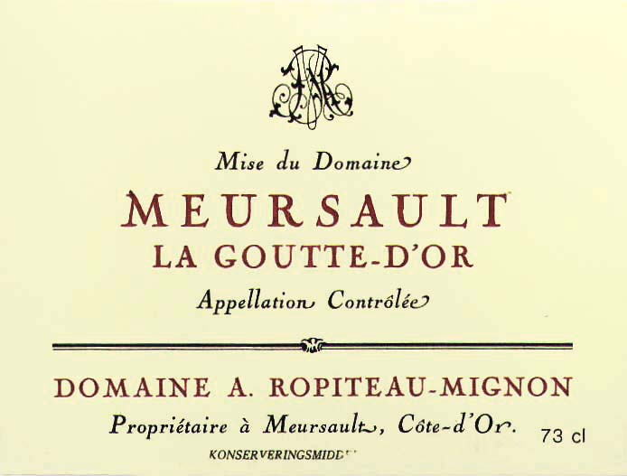Meursault-1-GoutteD'Or-RopiteauMignon1.jpg