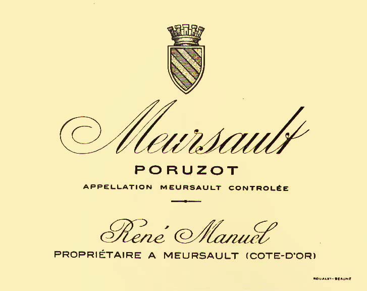 Meursault-1-Poruzots-RManuel.jpg