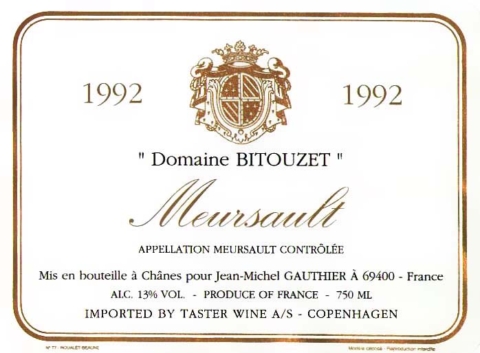 Meursault-Bitouzet-Gauthier.jpg