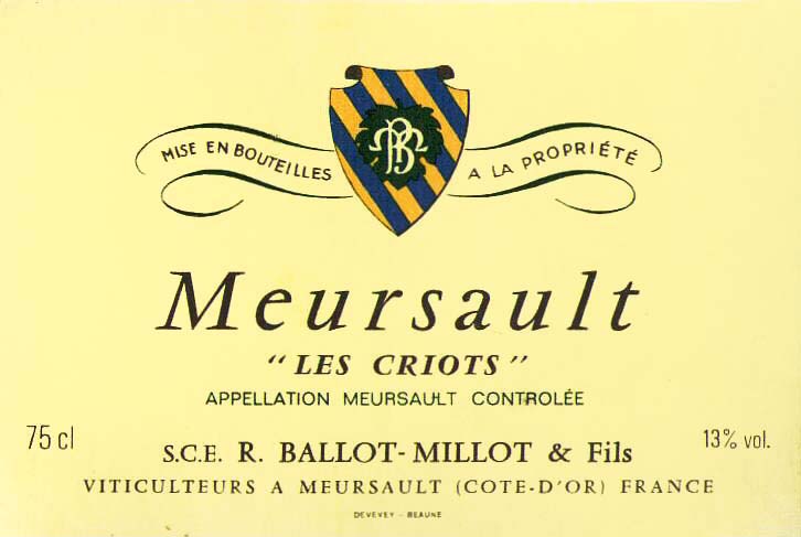 Meursault-Criots-BallotMillot.jpg