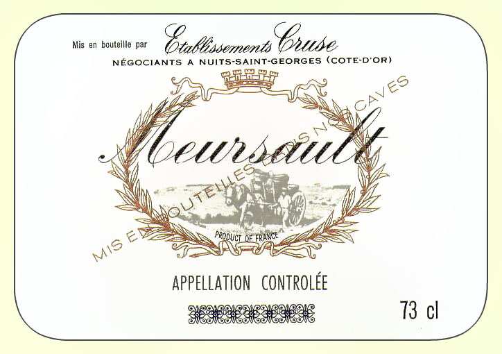 Meursault-Cruse.jpg