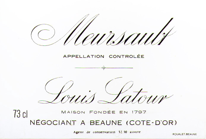 Meursault-Latour.jpg