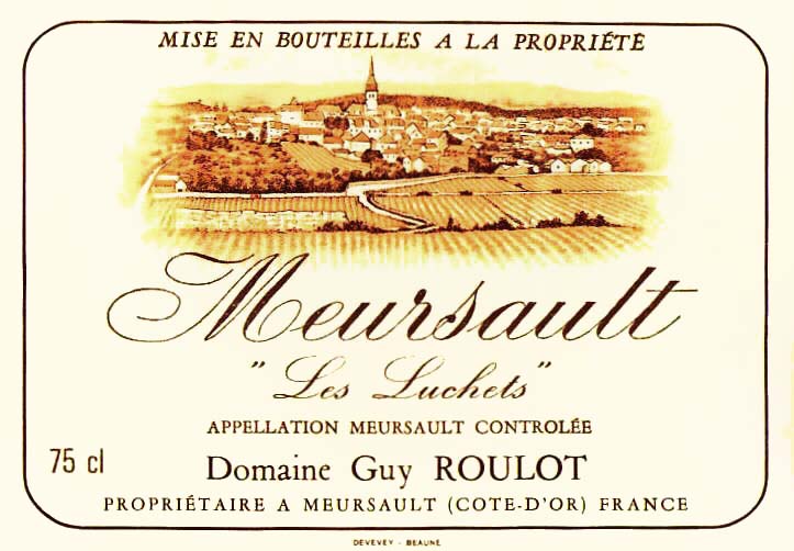 Meursault-Luchets-Roulot.jpg