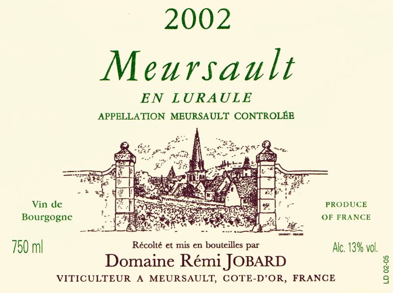 Meursault-Luraule-RJobard.jpg