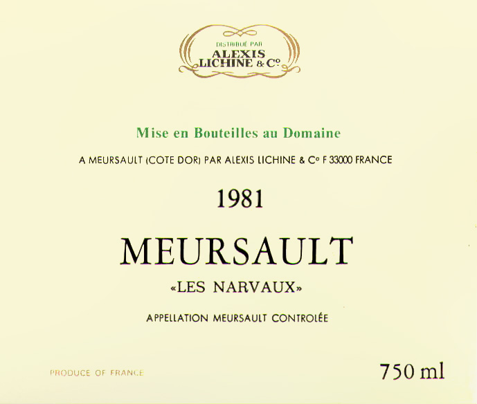 Meursault-Narvaux-Lichine.jpg