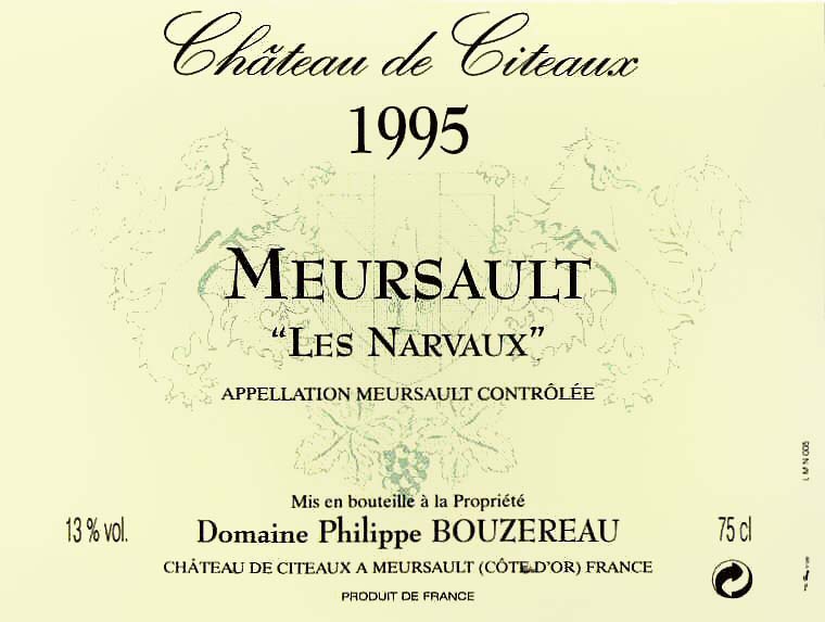 Meursault-Narvaux-PhBouzereau.jpg