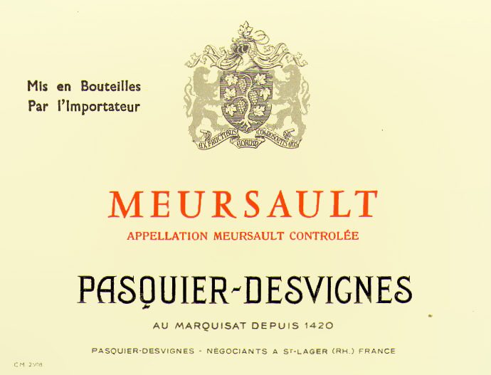 Meursault-PasqDesvignes.jpg