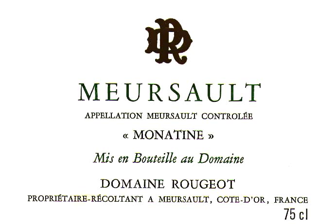 Meursault-Rougeot.jpg