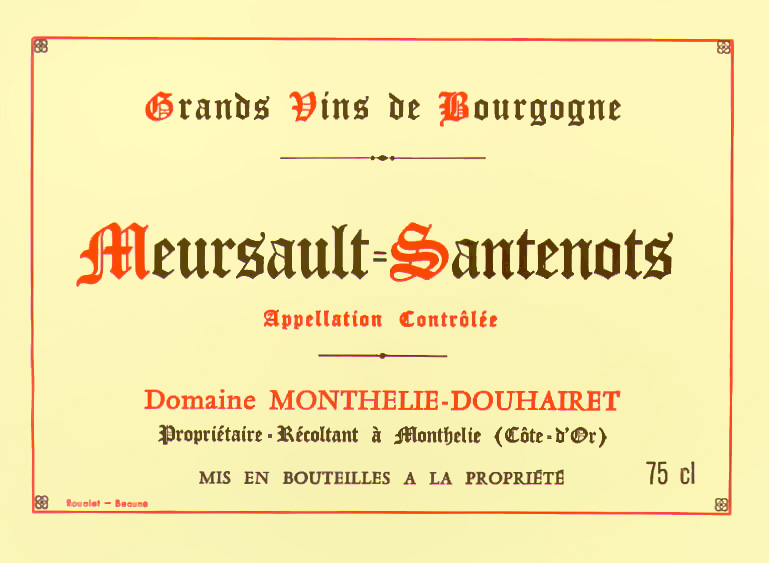 Meursault-Santenots-MontDouhairet.jpg