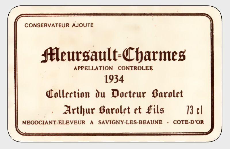 Meursault_34.jpg