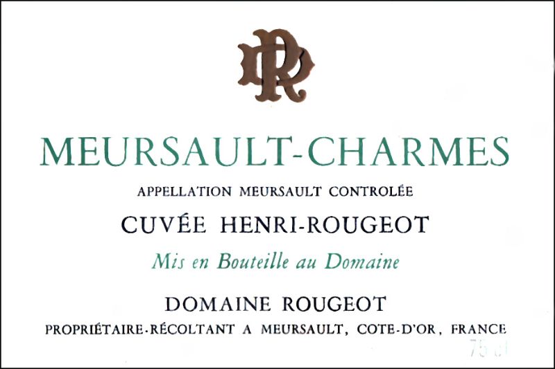 Meursault_Charmes_Rougeot.jpg