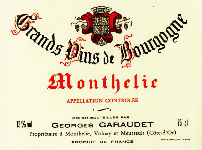 Monthelie-GGaraudet.jpg