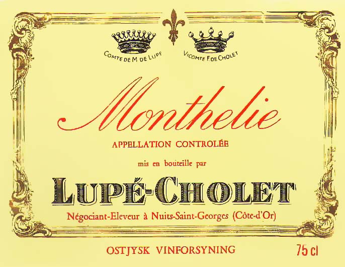 Monthelie-LCholet.jpg