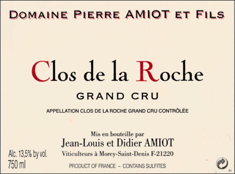 ClosRoche_Amiot.jpg