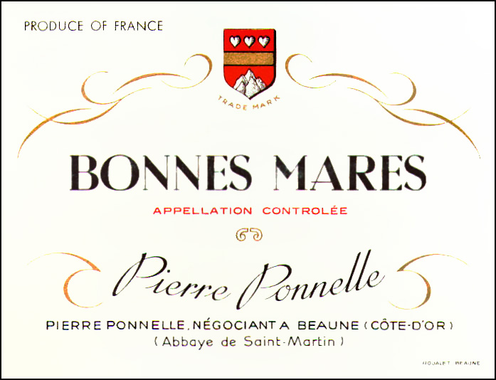 Morey-0-BonnesMares-Ponnelle-1.jpg