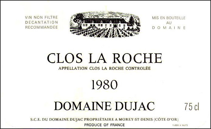 Morey-0-Roche-Dujac.jpg