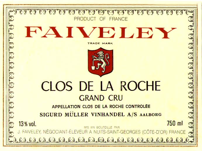 Morey-0-Roche-Faiveley.jpg