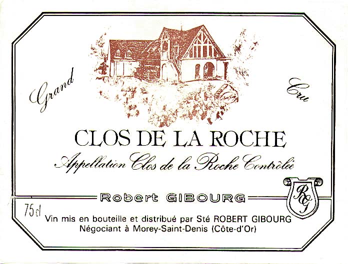 Morey-0-Roche-Gibourg.jpg