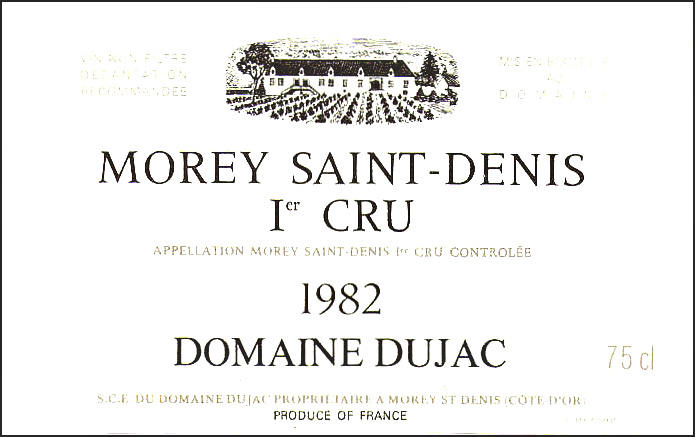 Morey-1-Dujac.jpg