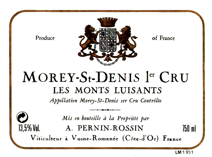 Morey-1-MontsLuisants-Pernin.jpg