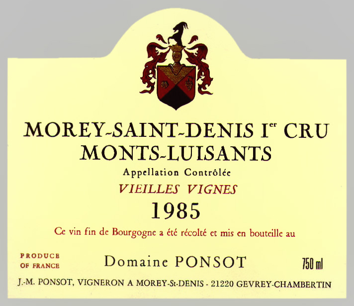 Morey-1-MontsLuisants-Ponsot.jpg