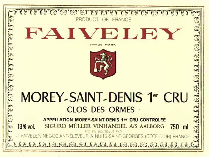 Morey-1-Ormes-Faiveley.jpg