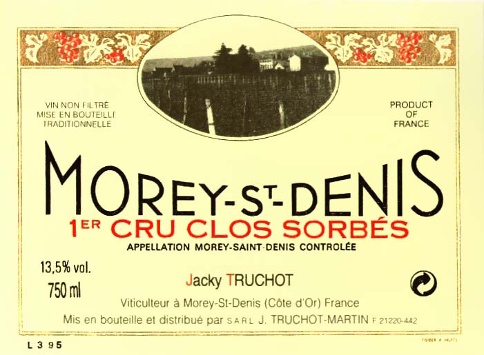 Morey-1-Sorbes-Truchot.jpg