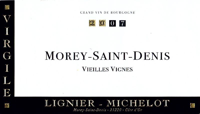 Morey-LignierMichelot.jpg