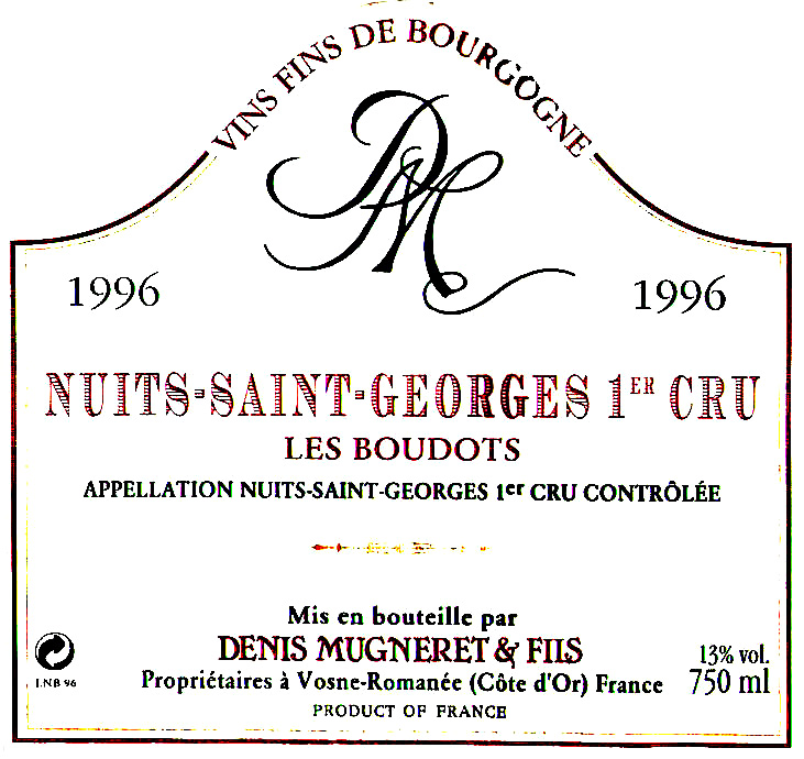 Nuits-1-Boudots-DMugneret.jpg