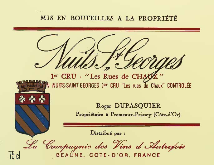 Nuits-1-Chaux-Dupasquier.jpg