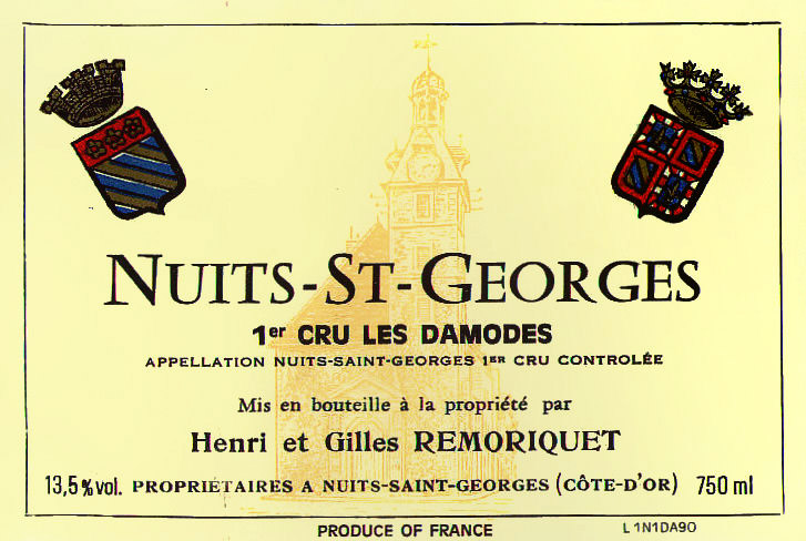 Nuits-1-Damodes-Remoriquet.jpg