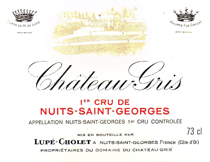 Nuits-1-Gris-Lupe.jpg