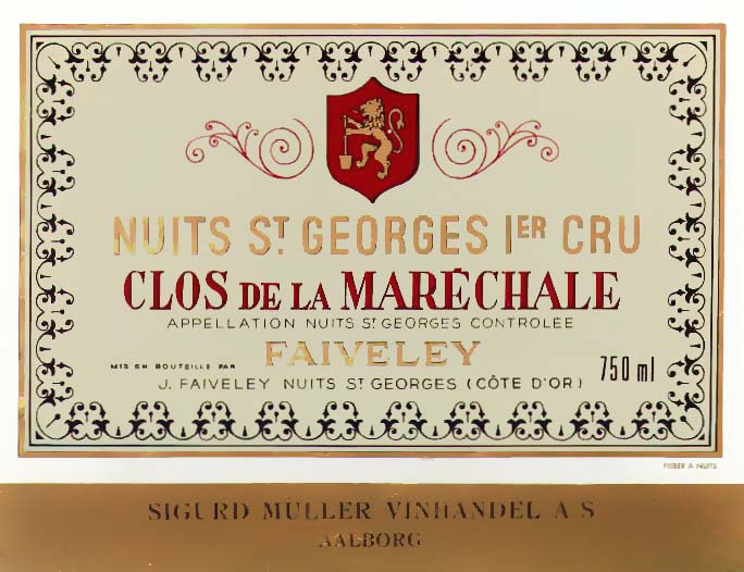 Nuits-1-Marechale-Faiveley.jpg