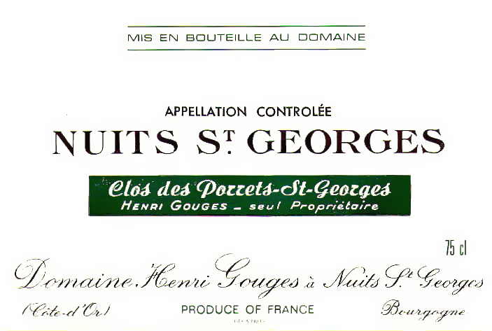 Nuits-1-Porrets-Gouges.jpg