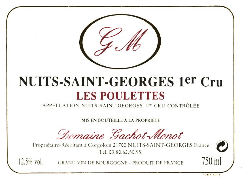 Nuits-1-Poulettes-GachotMonnot.jpg